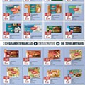 01 Promoções-Descontos-37624.jpg